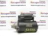 Motor de arranque 0001116006