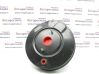 Bomba de freno 1K1614105BH