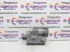 Motor de arranque 04686045AC