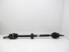 Drive shaft (set) 