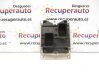 Engine control unit/module ECU 90532609RY