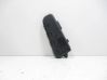 Airbag lateral 6009383