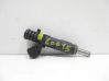Fuel injector 55353806