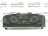 Speedometer (instrument cluster) 248100F002