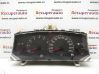 Compteur de vitesse tableau de bord 8380002810