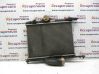 Radiador intercooler ETP8464