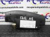 Airbag lateral 4D0880241