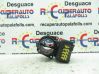 Drosselklappenventil 9656113080