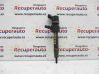 Injecteur de carburant 0445110276
