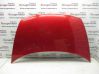 Motorhaube 