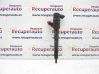 Inyector de combustible 0445110083