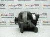 Alternador 1435429