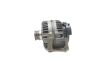 Alternador 55556067ZJ