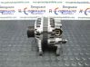 Alternador A3TB4981