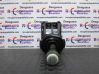 Gear shift rod 9651917580