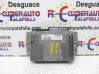 Engine control unit/module ECU 308574710A