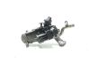 EGR valve cooler 9671187780