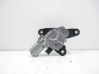 Motor del limpiaparabrisas trasero 9811259980