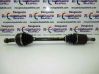 Drive shaft (set) 44306SAAE00