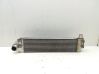 Intercooler radiator 8200325003