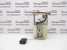 In-tank fuel pump 1019623940