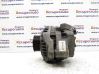 Alternador AHGA50