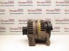 Alternador 13222930ZY