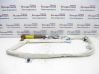 Airbag lateral 8P3880741C