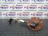 In-tank fuel pump 
