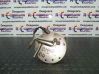 In-tank fuel pump 