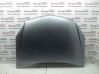 Engine bonnet/hood 