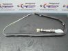 Airbag lateral 9646572080