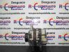 Generator/alternator A5TB0091
