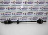 Drive shaft (set) 44305SAAE00