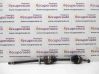 Drive shaft (set) 