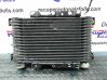 Radiador intercooler HR140170