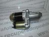 Motor de arranque 23300AA560