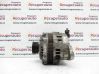 Alternador 23700AA280