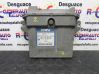 Engine control unit/module ECU R04080010G