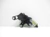 Motor del limpiaparabrisas trasero 4F9955711B