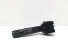 Wiper turn signal indicator stalk/switch 94745683