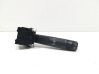 Wiper switch 95468057