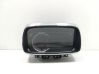 Speedometer (instrument cluster) 95298128