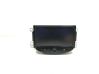Radio/CD/DVD/GPS head unit 95333729
