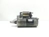 Starter motor 04868860AA