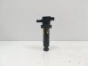 Bobina de encendido de alto voltaje 273012B010