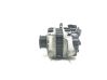 Alternador 373002B101
