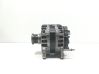 Alternador 03L903023K