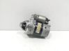Motor de arranque CV6T11000GA