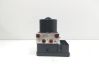 ABS-pumppu 8M512C405AA